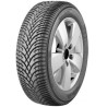 KLEBER KRISALP HP3 SUV XL 235/55R17 99H