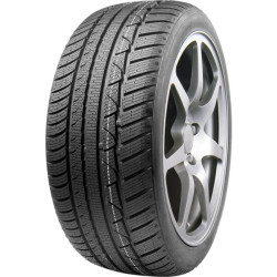 Leao Winter Defender UHP (Ratlankio apsauga) 255/50R19 107V 2023