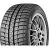 Sumitomo WT200 (Ratlankio apsauga) 225/45R18 95V XL 2024 Made in Thailand