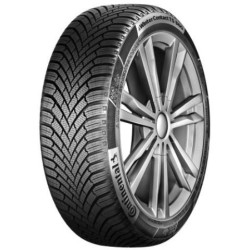 CONTINENTAL TS-860 S NA0 XL 295/30R21 102V