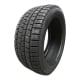 SUNNY SUNNY 205/55 R16 NW312 91S 205/55R16 91S