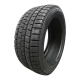 SUNNY SUNNY 215/55 R18 NW312 99S 215/55R18 99S