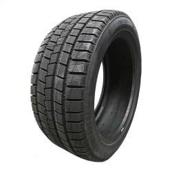 SUNNY SUNNY 215/55 R18 NW312 99S 215/55R18 99S