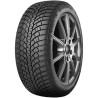 KUMHO 245/45R17 WINTERCRAFT WP71 99V XL