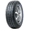 HIFLY WIN-TRANSIT 195/65R16 104R