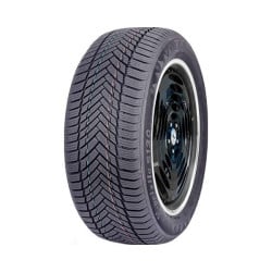 TRACMAX X-privilo S130 215/60R16 95H