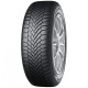 YOKOHAMA V906 235/55R17 103V