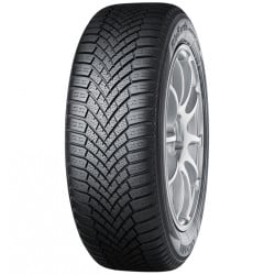 YOKOHAMA V906 235/55R17 103V