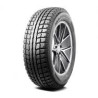 Maxtrek TREK M7 2024 Minkšto mišinio 265/75R16 123/120S