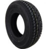 Ecovision WV186 2024 Dygliuojamos 245/75R17 121/118S