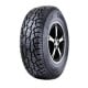 Ecovision VI-286AT 245/70R16 107T