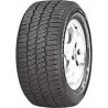 Goodride SW612 2024 155/80R13 85/83Q