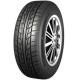 Nankang SV-2 2024 175/80R14 88T