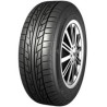 Nankang SV-2 2024 175/80R14 88T