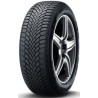 Nexen WG SNOW G3 WH21 195/55R16 87T
