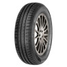 ATLAS POLARBEAR HP XL 195/65R15 95T