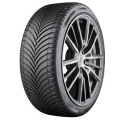 BRIDGESTONE Turanza All Season 6 Enliten XL 235/55R17 103V
