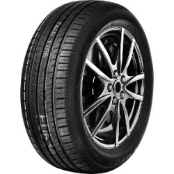 FIREMAX FM601 XL 235/55R17 103V