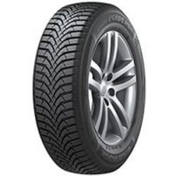 HANKOOK W452 Winter i*cept RS2 135/80R13 70T