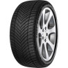 IMPERIAL AS DRIVER XL 225/55R17 101W