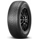PIRELLI Scorpion Winter 2 NCS elt XL 245/45R20 103V