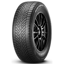 PIRELLI Scorpion Winter 2 NCS elt XL 245/45R20 103V