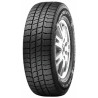 VREDESTEIN Comtrac 2 Winter+ 215/70R15 109/107R