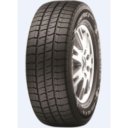 VREDESTEIN COMTRAC 2 WINTER+ 205/65R16 107T