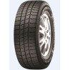 VREDESTEIN COMTRAC 2 WINTER+ 205/65R16 107T