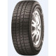 VREDESTEIN COMTRAC 2 WINTER+ 235/65R16 115R