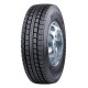 MATADOR 12R22.5 DH 1 DIAMOND 16PR [152/148] L TL M+S 3PMSF /galinė