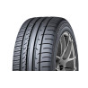 Dunlop SportMaxx 050 225/50R18 95V 2024 Made in Japan