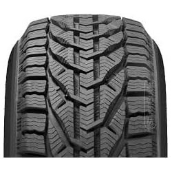 KORMORAN Snow (Michelin grupės, pagaminta Europoje) 235/45R18 98V