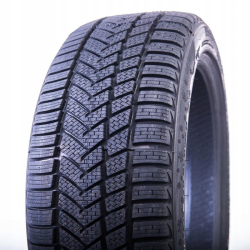 SUNNY SUNNY 295/40 R21 NW211 111V 295/40R21 111V