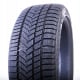 SUNNY SUNNY 195/55 R16 NW211 195/55R16 87H