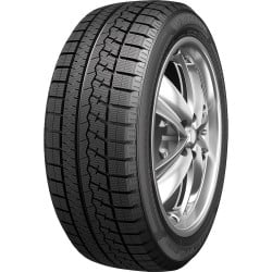 235/45R17 SAILUN ICE BLAZER ARCTIC 94H Ratlankio apsauga