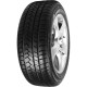 205/55R16 MALATESTA THERMIC M79T 91V Restauruota
