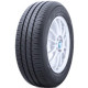 TOYO NANO ENERGY 3 185/65R15 88T
