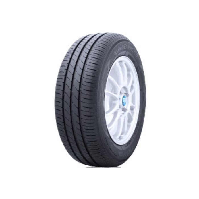 TOYO NANO ENERGY 3 185/65R15 88T