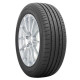 TOYO PROXES COMFORT SUV 235/55R18 100V