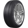 205/45R17 TRIANGLE TW401 88V XL Ratlankio apsauga