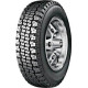 155/80R12C BRIDGESTONE RD 713 WINTER 88N DOT17