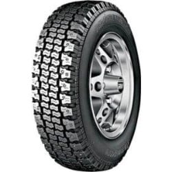 155/80R12C BRIDGESTONE RD 713 WINTER 88N DOT17