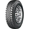 155/80R12C BRIDGESTONE RD 713 WINTER 88N DOT17