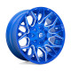 Fuel D770 Twitch Anodized Blue Milled 9x20 6x139.7 ET1 CB106,0 (PCD2: 6x135) 60 1133 kg D77020909850