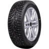 225/55R19 BRIDGESTONE BLIZZAK SPIKE-02 99T DOT22