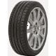 HIFLY HF805 XL 245/40R17 95W