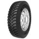 PETLAS RC700 PLUS (DR OO) 13/80R22.5 156K