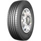 PETLAS SZ300 (ST) 245/70R17.5 136M