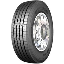 PETLAS SZ300 (ST) 245/70R17.5 136M
